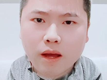 跟着我有肉吃@小宋家