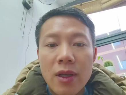 重磅来咯,江西中烟工业有限公司招聘刚刚发布了,总共75人,截止到3.18报名。具体公告与岗位表,可以后台留言#江西国企#江西国企招聘#金图国聘