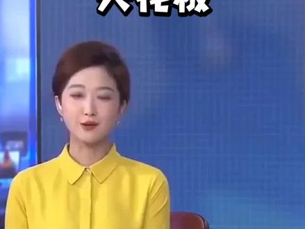 半路出家却成春晚黑马,刘心悦才是真·实力派