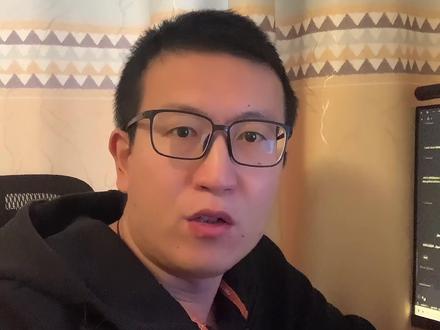 以后写代码不用手?Antigravity 重磅更新:语音编程 Google Antigravity 又更新了!这次我实测发现了三个非常实用的变化,强烈建议大家升级#Antigravity #Google编辑器 #AI编程 #语音编程