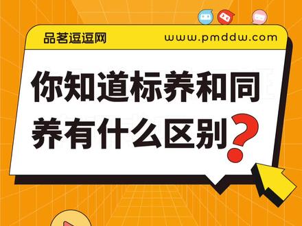 #资料员 #房建资料员 #建筑资料员
#资料员培训
资料员如何辨别标养和同养的区别?