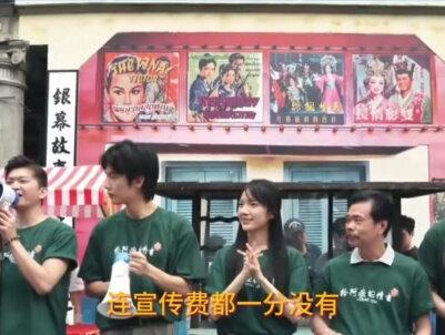 5月14日情报来了