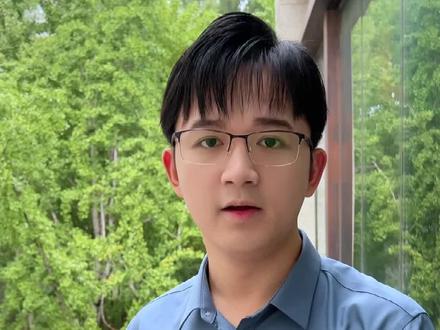 稻盛和夫先生逝世,人生不是一场物质的盛宴,而是一次灵魂的修炼,使它在谢幕之时比开幕之初更为高尚#稻盛和夫逝世 #读书 #稻盛和夫