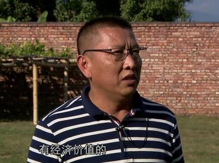 #新农人计划2022头像龙,身像马鹿,叫声像狗,猜猜它是谁?#科普 #三农 #猜猜这是啥 #神奇动物在抖音