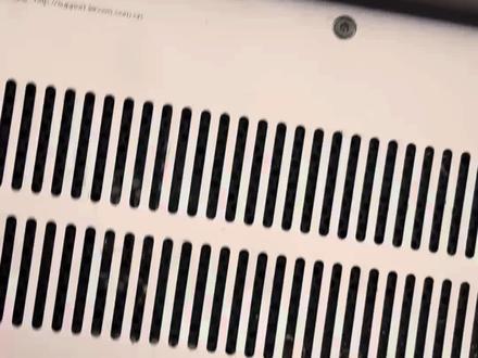 联想小新Air 14ITL2021不开机,插充电器指示灯都不亮,正常使用突然不开机,充电短路烧坏了五个芯片#笔记本电脑维修