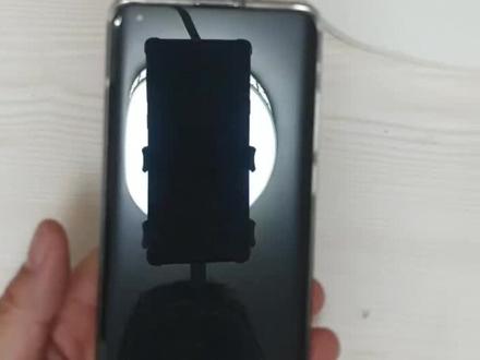 小米10S距离传感器传感器不灵,小米10S打电话不息屏