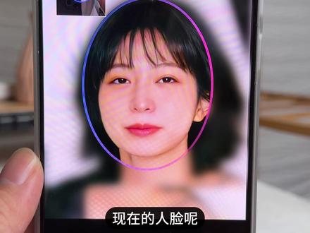 别只用华为图库看照片,原来它有这么多神奇功能! #可靠的Mate #nova15 #nova15ultra #华为mate80 #Harmonyos6