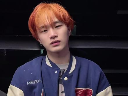 我真的万万没想到啊。