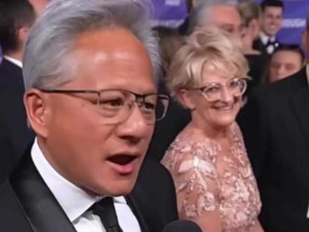 32亿转向光纤,光进铜退时代来了 铜线逐步让位光纤!英伟达砸 32 亿入局光纤,传统铜线要被替代了?
#英伟达 #光模块 #算力 #光通信