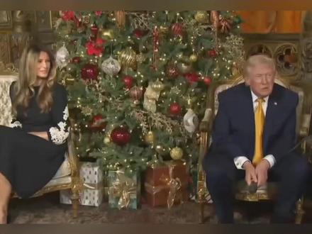 1月27日凌晨最新消息 #黄金 #白银 #国际新闻#财经 #金融