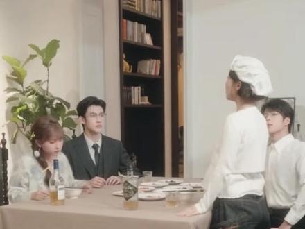 穿书富家妯娌我和闺蜜齐上阵第二季后续结局 闺蜜穿书妯娌怀孕后续
穿书富家妯娌晓佳姐送蛋糕后续
穿书富家妯娌2离婚后续
穿书富家妯娌见到许知意后续
穿书富家妯娌醉酒回家后续
穿书富家妯娌13集后续
穿书富家妯娌怀孕夏林时怀孕后续
我和闺蜜一起穿书成了妯娌
2025北京鸟巢kpl年度总决赛ag
何雨洋塌房风波
穿书富家妯娌2在哪看
穿书富家妯娌2上线平台
穿书富家妯娌2
富家妯娌原著小说叫什么
穿书富家妯娌我和闺蜜齐上阵
穿书富家妯娌2在哪平台看
穿书富家妯娌双双孕肚藏不住
穿书富家妯娌我和闺蜜齐上阵33集
穿书富家妯娌我和闺蜜齐上阵3季
何雨洋
向帅
穿成富家妯娌我和闺蜜齐上阵
穿书富家妯娌2第26集
穿书富家妯娌第二季
向帅塌房风波
穿书富家妯娌我和闺蜜
穿书富家妯娌在哪看
穿书富家妯娌原著小说
我和闺蜜齐上阵第二季
穿书富家妯娌3上映时间
穿书富家妯娌2怀孕
穿书富家妯娌1在哪看
穿书富家妯娌第二季许知意
穿书富家妯娌第二季预告
穿书富家妯娌我和闺蜜齐上阵2
穿书富家妯娌我和闺蜜齐上阵3
穿书富家妯娌 我和闺蜜齐上阵短剧
穿书富家妯娌3上线平台
《我就怕老婆》第二季的剧情介绍
穿书富家妯娌我和闺蜜齐第二季
穿书富贵妯娌 我和闺蜜齐上阵
穿书富家妯娌上线平台
季昱夏林时短剧第二季
穿书富家妯娌我和闺蜜齐上阵25-40
#穿书富家妯娌我和闺蜜齐上阵第二季 #穿书富家妯娌我和闺蜜齐上阵第二季短剧 #穿书富家妯娌我和闺蜜齐上阵第二季后续 #好剧推荐 #因为一个片段看了整部剧