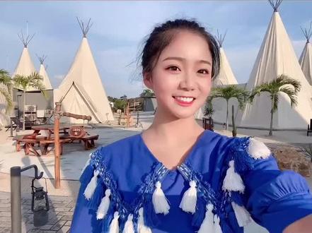 背景音乐:只是太爱你