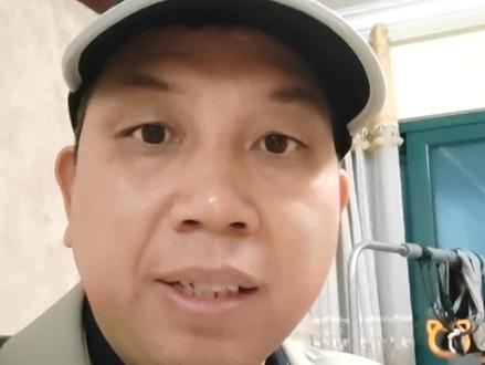 女红军画成这样?#教材插图 #红军柳 #绘本 #文化入侵