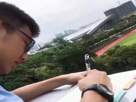 高考总分是多少分?各科满分是多少分?原来这两个地区不一样哦#高考成绩#高考#高考分数#高考总分是多少