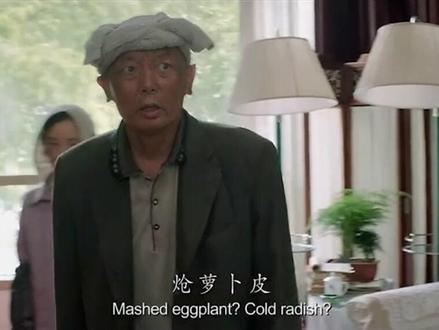 #私人订制#范伟#体验领导干部角色,给我绝对的权力,你们玩命的腐蚀我!