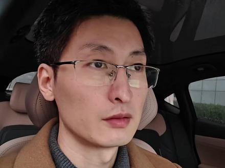 3000的律师费,我差点把自己送进ICU #律师的真实日常 #背刺 #开庭技巧 #庭审 #打官司