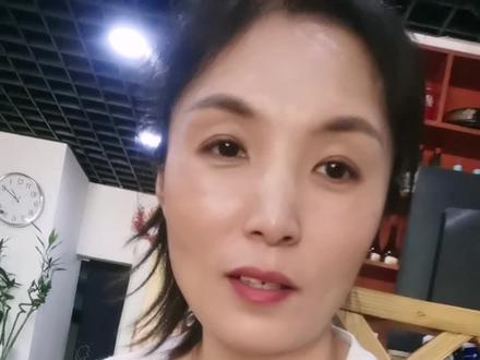 #风里雨里店里等你 120平烤肉店出手,老板娘你爱带不带可你兜里元子来!