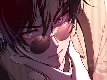 喰恋 第九集 难以满足