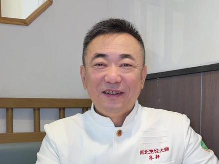 好吃又下饭的青椒炒肉,你们学会了吗?#家常菜 #教你做美食 #下饭菜 #朱厨蘸汁水饺 #唐山美食