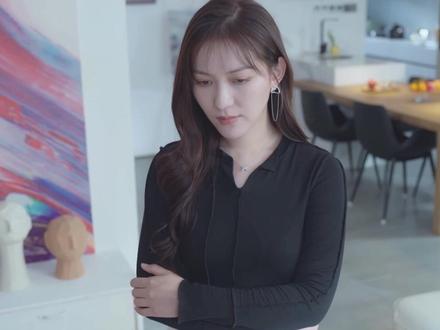 不管多少次,我都只会选李云思,全成就什么的根本不需要,我只要云思姐。@完蛋_我被美女包围了@王姿允Rain #完蛋我被美女包围了