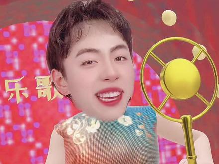 @悦儿yueer 带大家看看马树的“新工作”咯!#整蛊 #搞笑