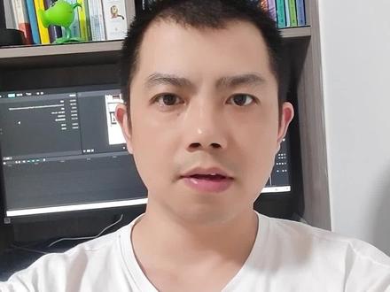 #电脑教学 第204篇--宏碁掠夺者游戏本Neo16开机黑屏 #宏碁掠夺者 #开机黑屏
