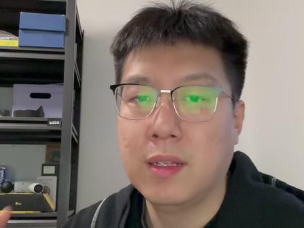 电脑小白都能听懂,什么是龙虾,什么是养龙虾,龙虾能做什么?