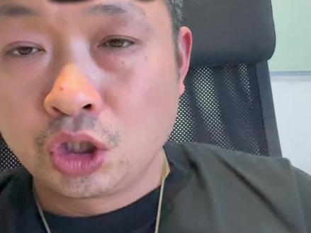 装b 在外低调点,人外有人天外有天。