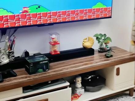 这个假期有得玩,快叫上你儿时的小伙伴吧,和家里人一起快乐一番!#无线手柄游戏机#经典游戏#游戏#回忆经典