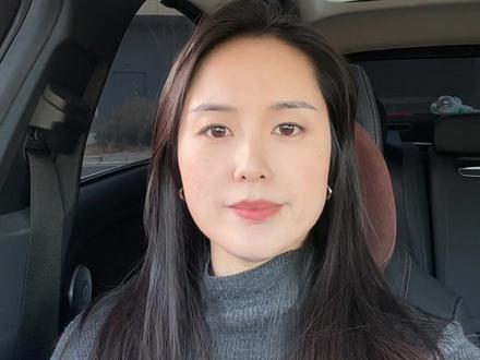 周四凌晨 2 点!美联储决议来袭,降息或将彻底推迟,静待鲍威尔发言。
#美联储#鲍威尔#财经#黄金