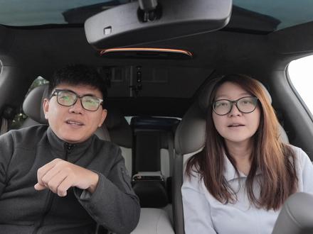 只花600元把纯电车从中国开到欧洲 你信吗? #自驾游 #新能源 #充电桩 #俄罗斯 #欧洲 #一带一路十周年