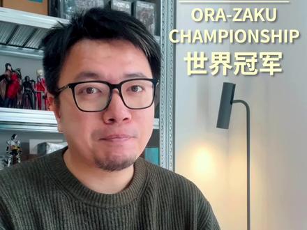 高达模型仅仅是站姿,也有很多讲究!潮玩店的店长店员们快来看看#RAY #高达 #高达模型 #高达模型制作