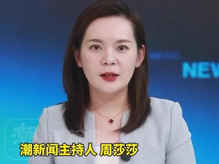 #天蝎座 哈哈,你看,连伯爵都害怕天蝎座