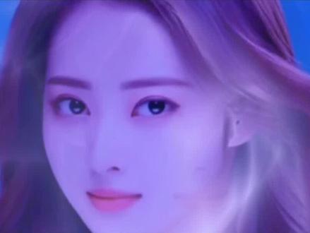 如何用一张照片,在剪映里制作彩色闪屏效果? #视频剪辑教程 #剪映视频制作