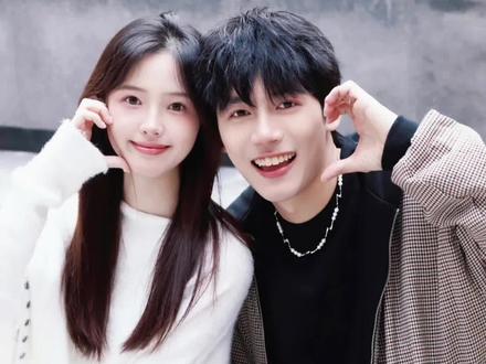 今天教大家怎么把喜欢的图片变成这种拼豆图纸
#醒图 #醒图创作者 #拼豆 #拼豆图纸 #拼豆新手 拼豆教程 拼豆图纸生成 怎么自己制作拼豆图纸 拼豆图纸制作教程 拼豆图纸生成器 拼豆图纸最新 新手拼豆 拼豆新手入坑 拼豆图纸怎么制作 情侣拼豆