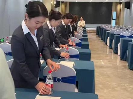 遥遥领先👍👍👍