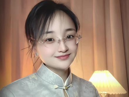 君之文采尽成锦绣,恭候您的压轴之笔 #文笔挑战 #诗词 #评论区留言 #上热门话题🔥🔥🔥 @DOU+上热门 #抖音小助手dou上热门