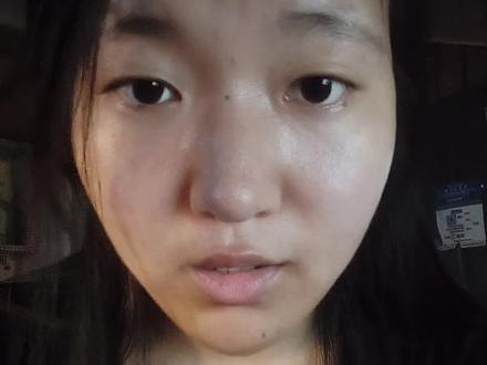 无论如何,请相信自己,永远和自己站在一起#高中生 #高一 #高二 #高三