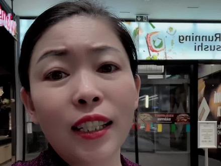 夫妻出国洗碗2年能挣多少💰#出国打工#欧洲捷克#伙伴计划#背井离乡努力拼搏