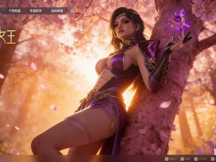 #逆战未来 #逆战未来鬼吹灯新赛季 #逆战未来正式上线