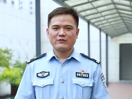 房东、中介、租客请注意!6月1日施行的租房新规请速看……#平小警在一线