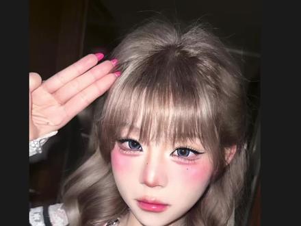 网感照片p图详讲 来来来 这是一个超级详细的P图教程 全程都是细节和干枯,赶紧学起来吧 完之后图片也会有网图质感😻#p图教程 #p图 #网感自拍