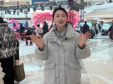 一条视频让你知道悦会员到底有多省! #淮南吾悦广场 #权益卡