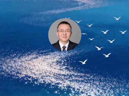 突发黑天鹅,明天该怎么办? #股民交流 #行情分析 #大盘分析 #股市 #A股