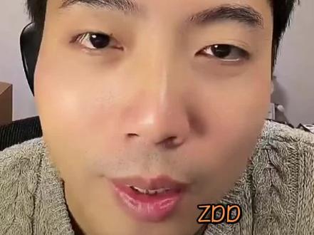 【傅导/马小宇/曹天恺】慷慨男菩萨马小宇曹天恺,嫂子爱了!!傅导直呼合作!!#傅逸聪 #曹天恺 #马小宇 #直播录屏分享 #向全世界安利