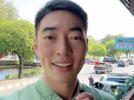 现在来泰国旅游还安全吗#vlog日常 #vlog十亿流量扶持计划 #我要上热门 #泰国旅游 #泰国柬埔寨冲突