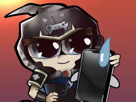 中国玩家到底有多强?#强大的中国玩家