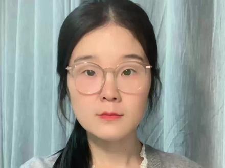 2026年国补最新消息! 官方明确!2026年“国补”继续!
目前多地已经开始了2026年国补的准备工作,其中北京、浙江、四川、上海、江西、河北、吉林、福建等地区,预计会在2026年1月1日无缝衔接新一轮国补,而河南、江苏、广东、广西等其他地区预计会在1月中旬左右上线!
#2026年国补 #国补最新消息 #国补继续 #国补政策 #国补