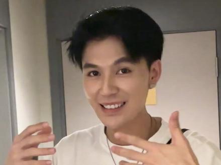 真就是哐哐整我啊 #腼腆害羞内向社恐文静小男孩 #老嫂子 #男闺蜜