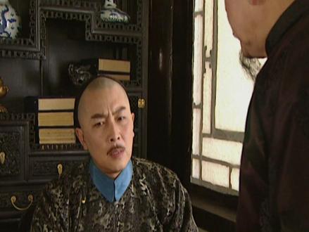 陈小群锁仓永辉?下一个航发? #股票#陈小群#永辉超市#航天发